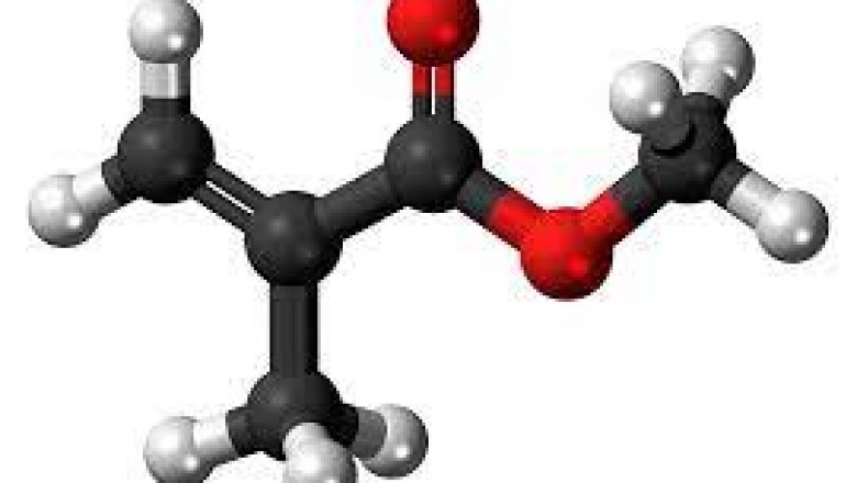 Methyl Methacrylate Market Market Analysis, Industry Striking Revenue Forecast by 2027, Know the Detail on Fortune Business Insights
