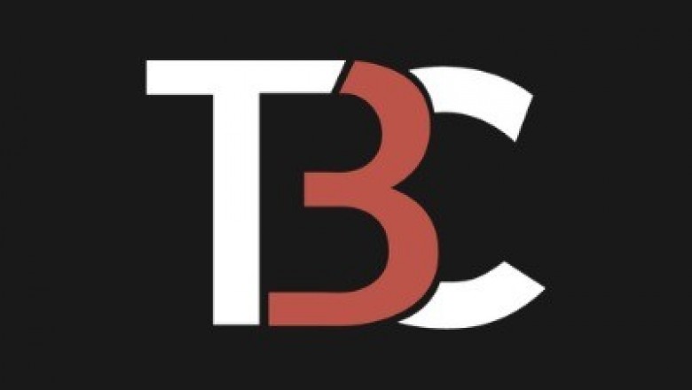 New-age Marketing & Business Consulting Agency