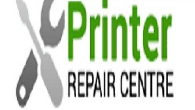 Printer Repair Centre