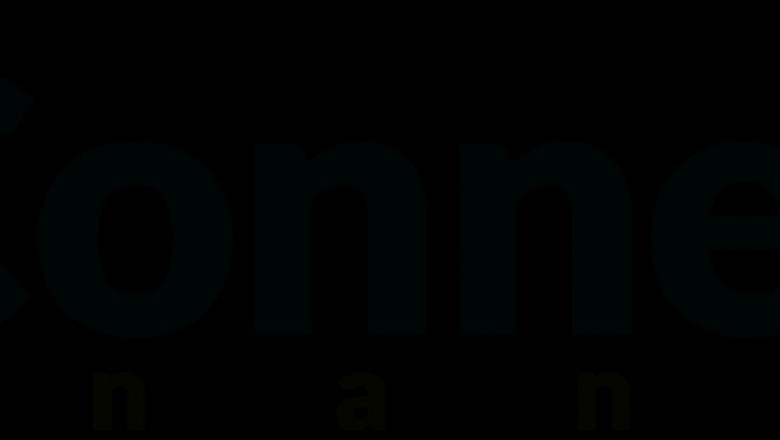 Private Limited Company Registration in Pune | Pvt Ltd Company Registration Pune