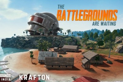 PUBG Mobile aka Battleground Mobile India calls for Ban. Check all Details