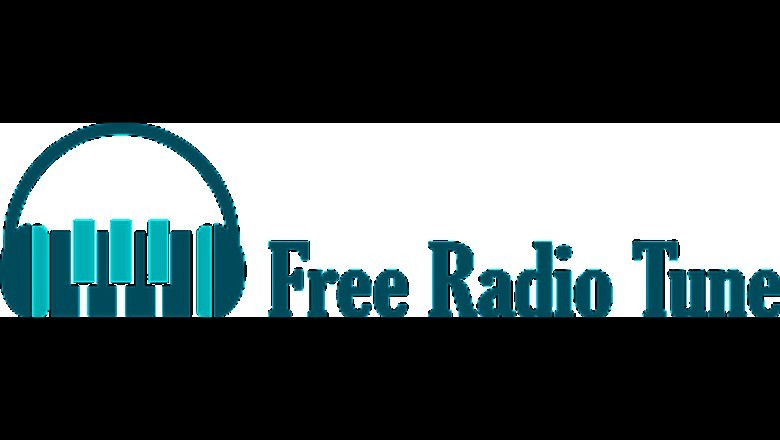 Radio Lumiere International's | Free Radio Tune