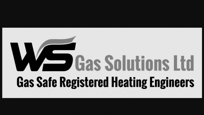 Recommendations on Obtaining a new Boiler Installed