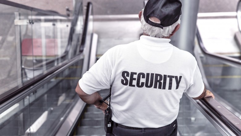 Secure Airport Transfers in Bangkok