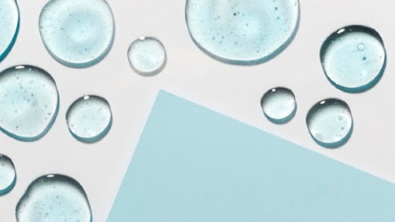 Sol Gel Nanocompacting Agents Have Been Found To Offer A Significant Amount Of Strength And Flexibility When Applied To A Variety Of Substrates