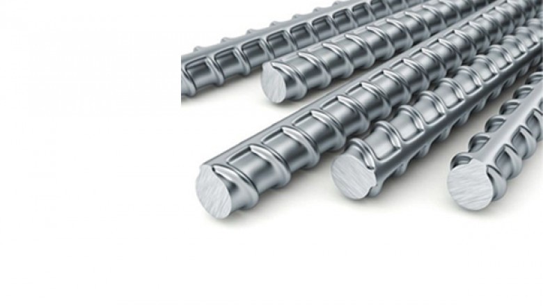 Steel Rebar Market