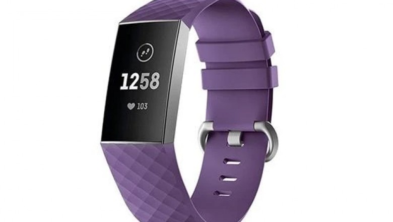Take Care of Your Watch Strap