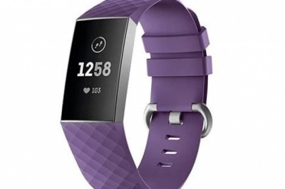 Take Care of Your Watch Strap