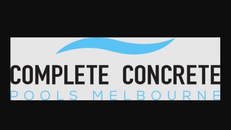 Tips on how to Determine A fantastic Concrete Pool Builder