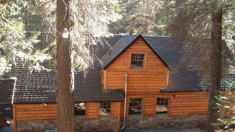 5 reasons, you need to visit palm springs