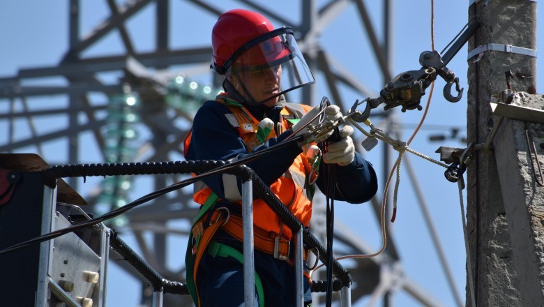 9 Things that Make a Good Electrician in Northern Beaches