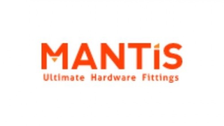 Automatic Door Closer Fitting India | MANTIS Ultimate Hardware Fittings