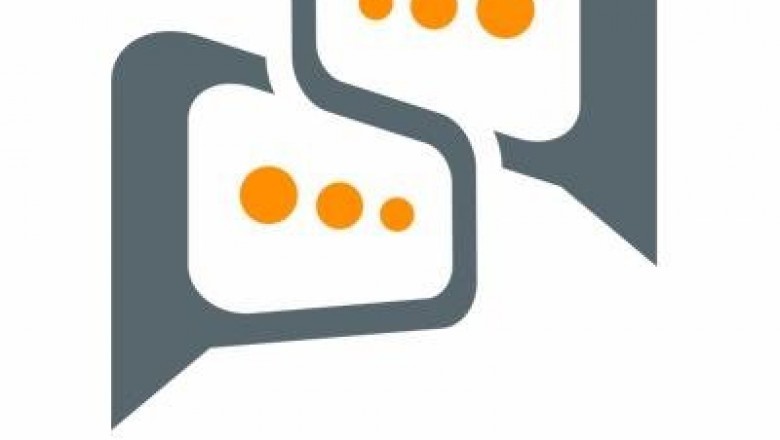 B2B Digital Marketing Agency | B2B Lead Generation Services