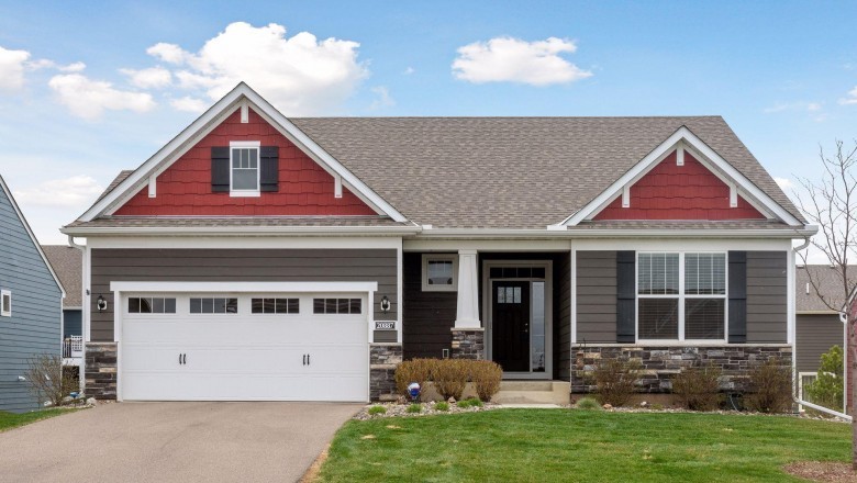 Benefits of Trip Home Rentals