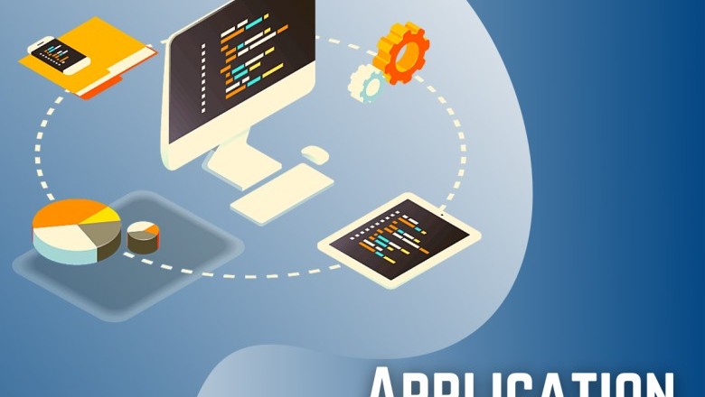 Best Application Modernization Services | coMAKEIT.