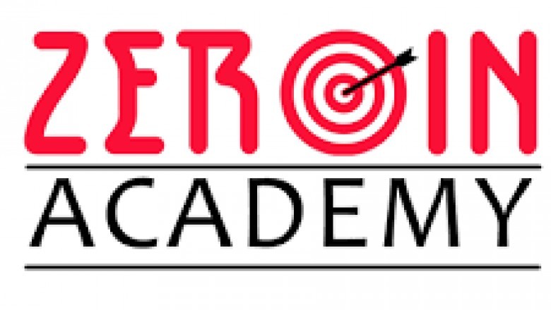 Best Baking Classes in Chennai