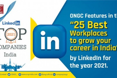 Best Workplaces to Grow Your Career