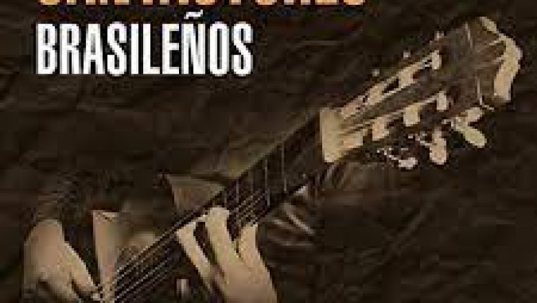 Bilbao - anuncios clasificados de nuevas bandas, nuevos músicos - anuncie nuevas bandas musicales