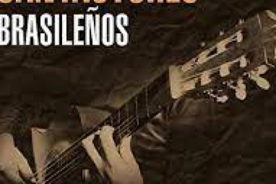 Bilbao - anuncios clasificados de nuevas bandas, nuevos músicos - anuncie nuevas bandas musicales