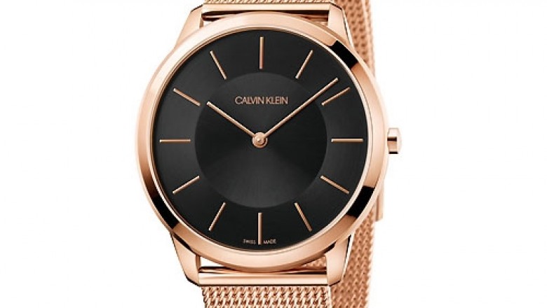 Calvin Klein K3M2162Y