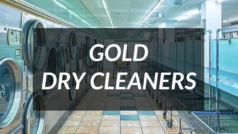 Chelsea dry cleaners