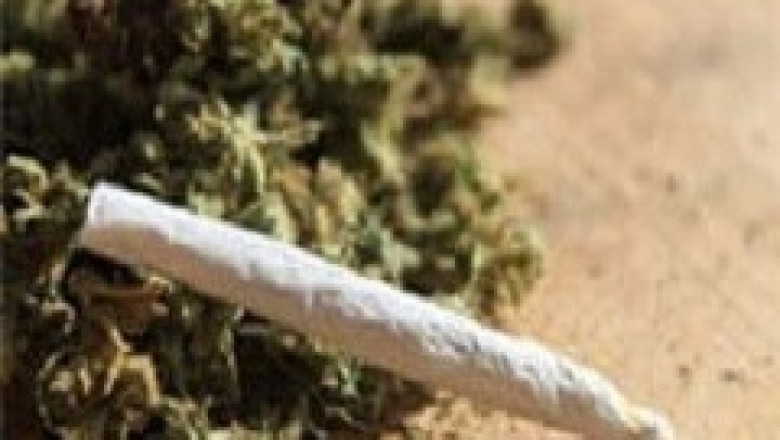 Consequences You Have to Face For Drug Crimes