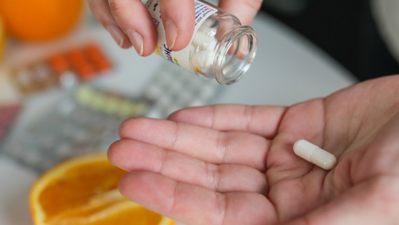 COVID-19 The Game Of Immunity