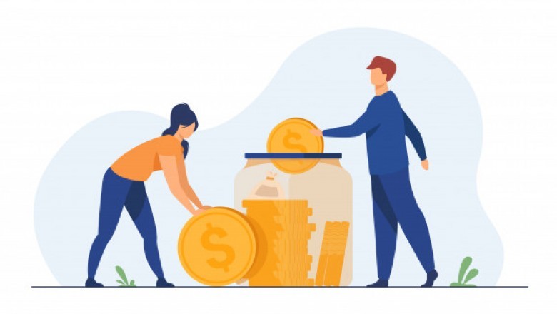 Create a futuristic DeFi Staking Software Development using the latest blockchain technology