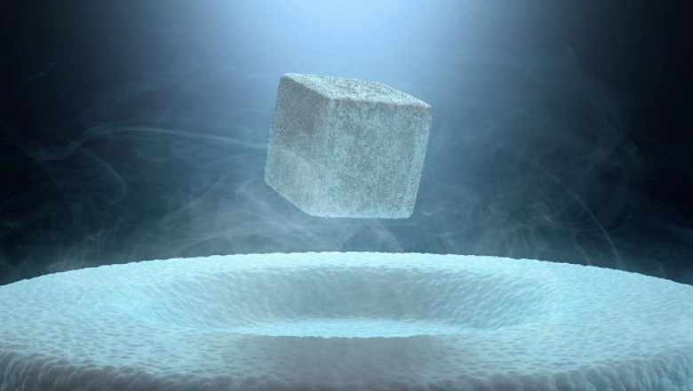 Do You Know What Is The Of Need High Temperature Superconducting Fibers?