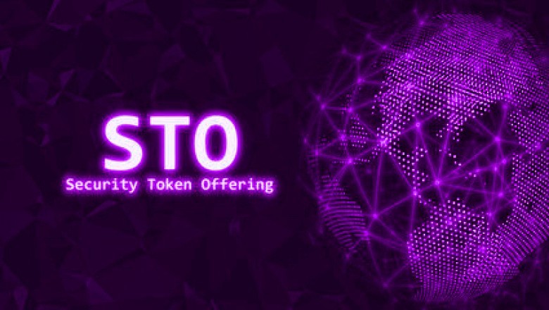 Embrace your business economic growth with STO Development Company