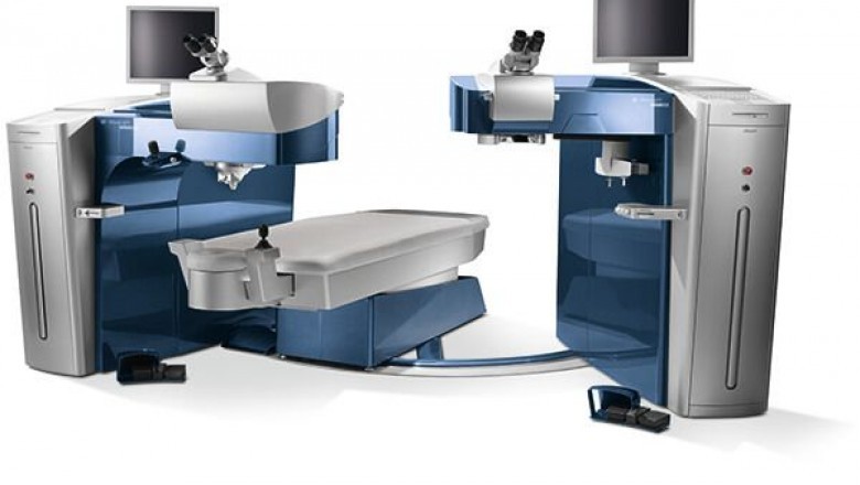 Excimer Laser Devices Market is gaining significant traction with Strata Skin Sciences receiving the U.S. FDA approval for its Xtrac Momentum excimer laser system