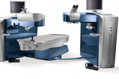 Excimer Laser Devices Market is gaining significant traction with Strata Skin Sciences receiving the U.S. FDA approval for its Xtrac Momentum excimer laser system
