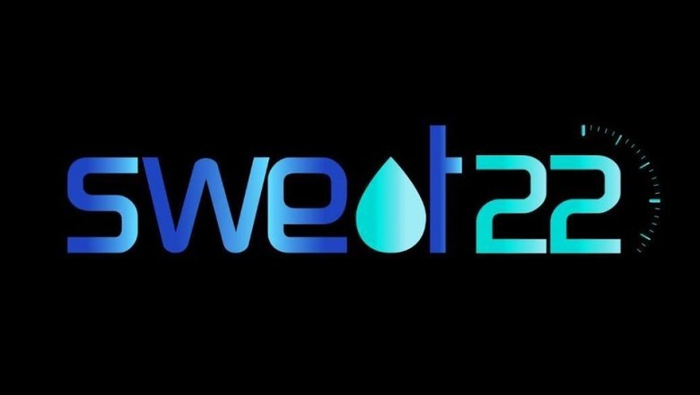 Get a Best Fitness Solutions at Sweat22 Fitness Studio