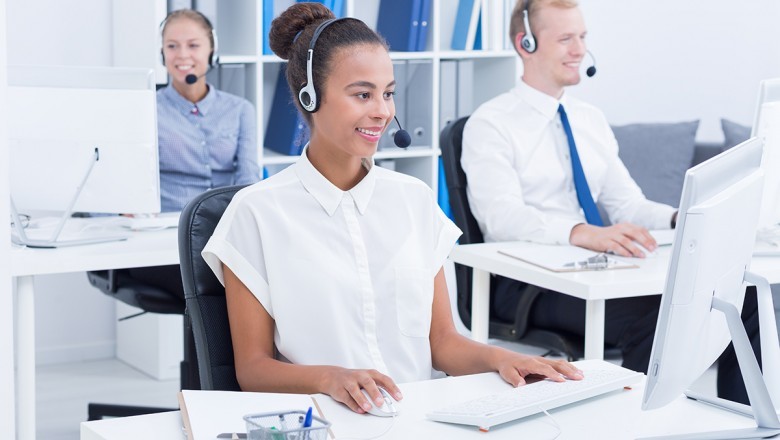 Godrej Service Center Jaipur