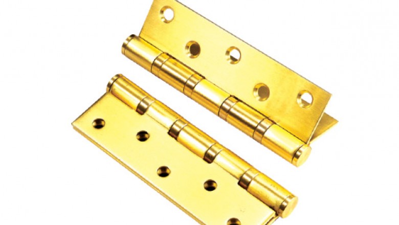 Hinges for Doors | Types of Hinges for Doors | Locks Hardwares