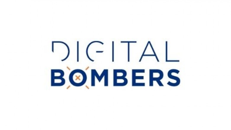 Digital Bombers