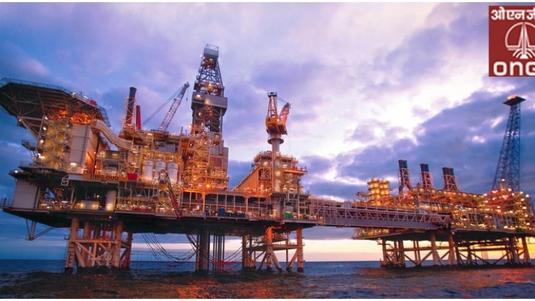 How ONGC’s Overseas Projects Help India Secure Oil and Gas Supplies