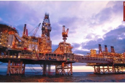How ONGC’s Overseas Projects Help India Secure Oil and Gas Supplies