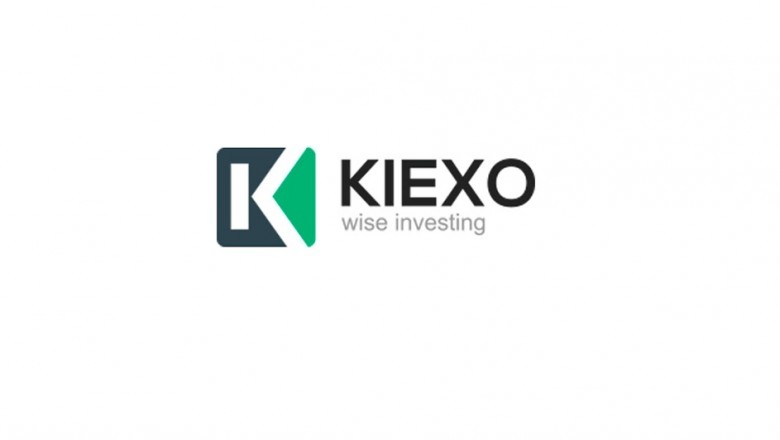 How to pick a good good quality forex broker