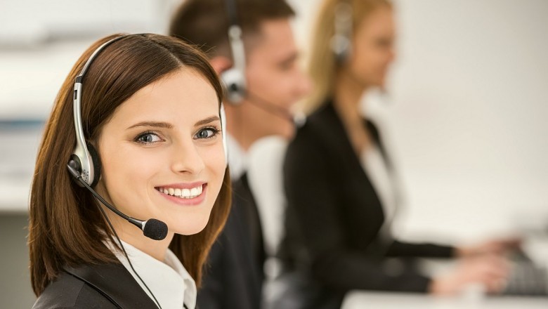 IFB Service Center Jaipur