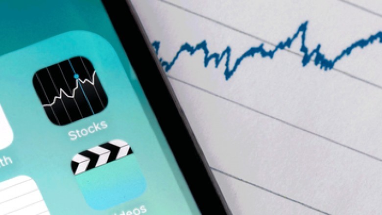 Improving Healthcare Services Through Information Technology: Why Invest in Health Solutions?