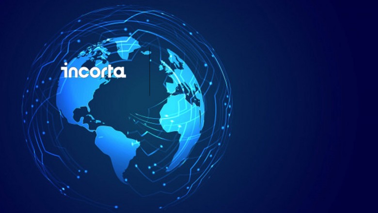 Incorta Named a 2021 “Cool Vendor” in Analytics and Data Science