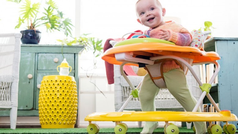 infant walker |topbadythings.com