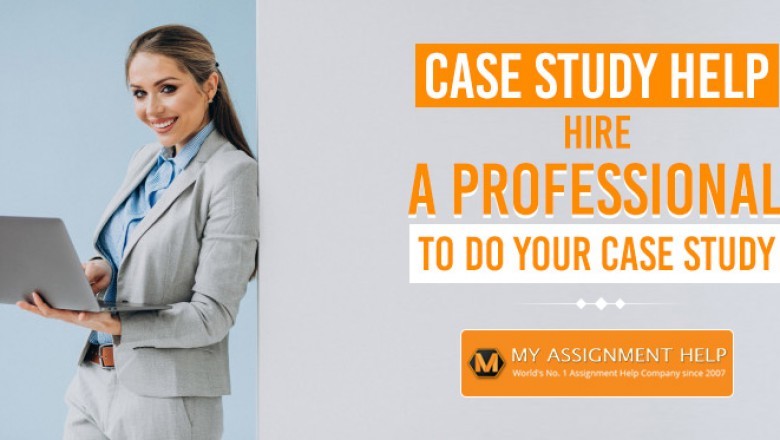 issues Faced by Students while Writing an Assignment