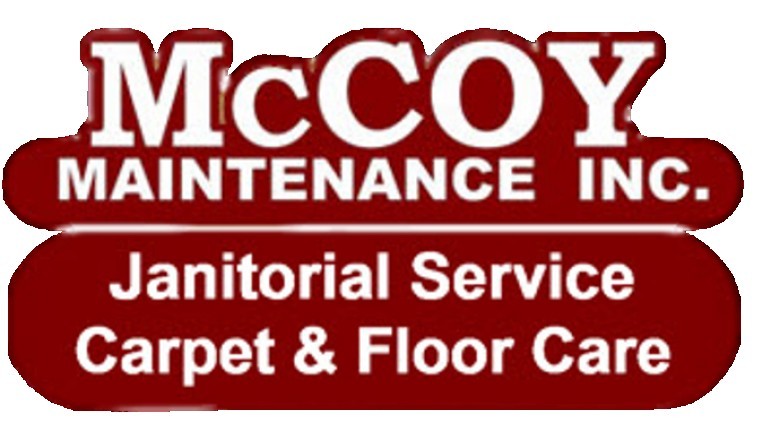 Making certain That you just Meet Your Office Cleaning Demands