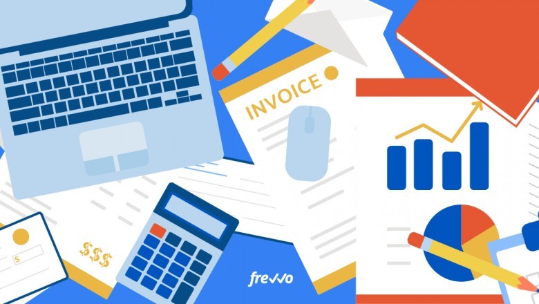 Mallorca - anuncios clasificados de empleos - contable y financier