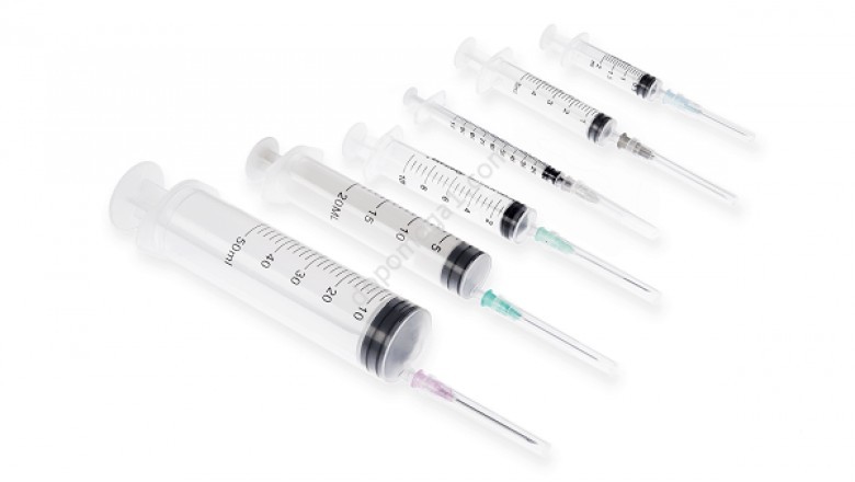 Medela LLC has received 510(k) clearance from the U.S. Food and Drug Administration (FDA) for ENFit Low Dose Tip enteral syringes market
