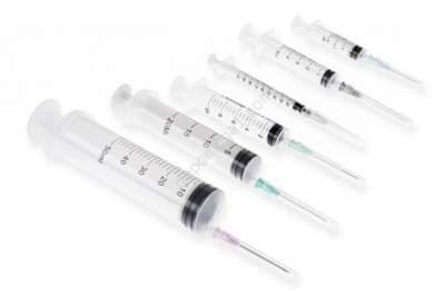 Medela LLC has received 510(k) clearance from the U.S. Food and Drug Administration (FDA) for ENFit Low Dose Tip enteral syringes market