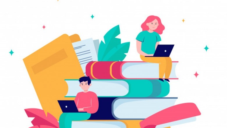 Pros and Cons of Hiring an Experienced Dissertation Writing Service