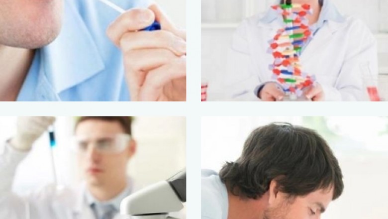 Prueba de paternidad costo